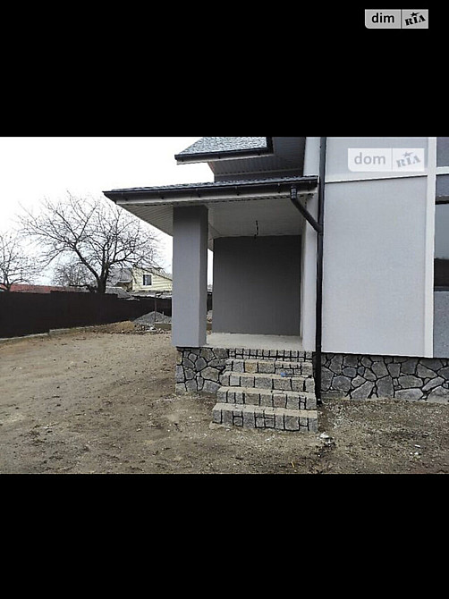 Продаж Будинок на Кості Широцького Вінниця - фото 5