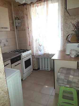 Продаж Квартира 1-кімнатна, 3/9 поверх на Королева Академика, 78 Odessa