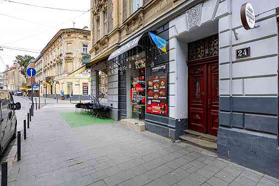 Продаж Квартира на улица Пекарська 24 Львов