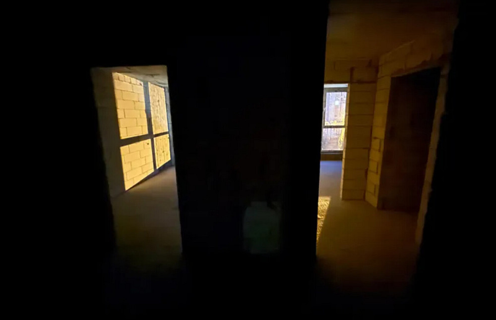 Продаж Квартира 2-кімнатна, 2/9 поверх Тернопіль - фото 4