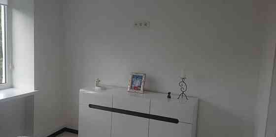 Продаж 3к квартири, 67 кв.м, просп. Бандери Ternopil'