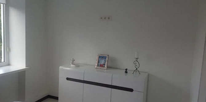 Продаж 3к квартири, 67 кв.м, просп. Бандери Тернопіль - фото 6