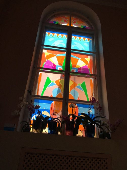 Продаж комерційне приміщення на переулок Леваневского, 28 приміщень - 4, поверх - 3 Одеса - фото 15