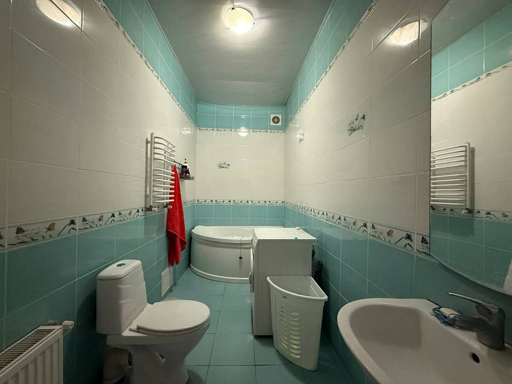 Продаж Будинок на Кленовая ул. Одесса - изображение 16