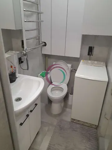 Продаж 1к Квартира 27.1 кв.м Соборності проспект 4 Луцьк - фото 1