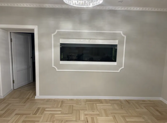 Продаж частини будинку, 155 м.кв., Петриків 
