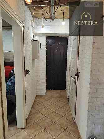 Продаж приміщення вільного призначення на вул. Собранецька приміщень - 4, поверх - 1/5 Uzhhorod