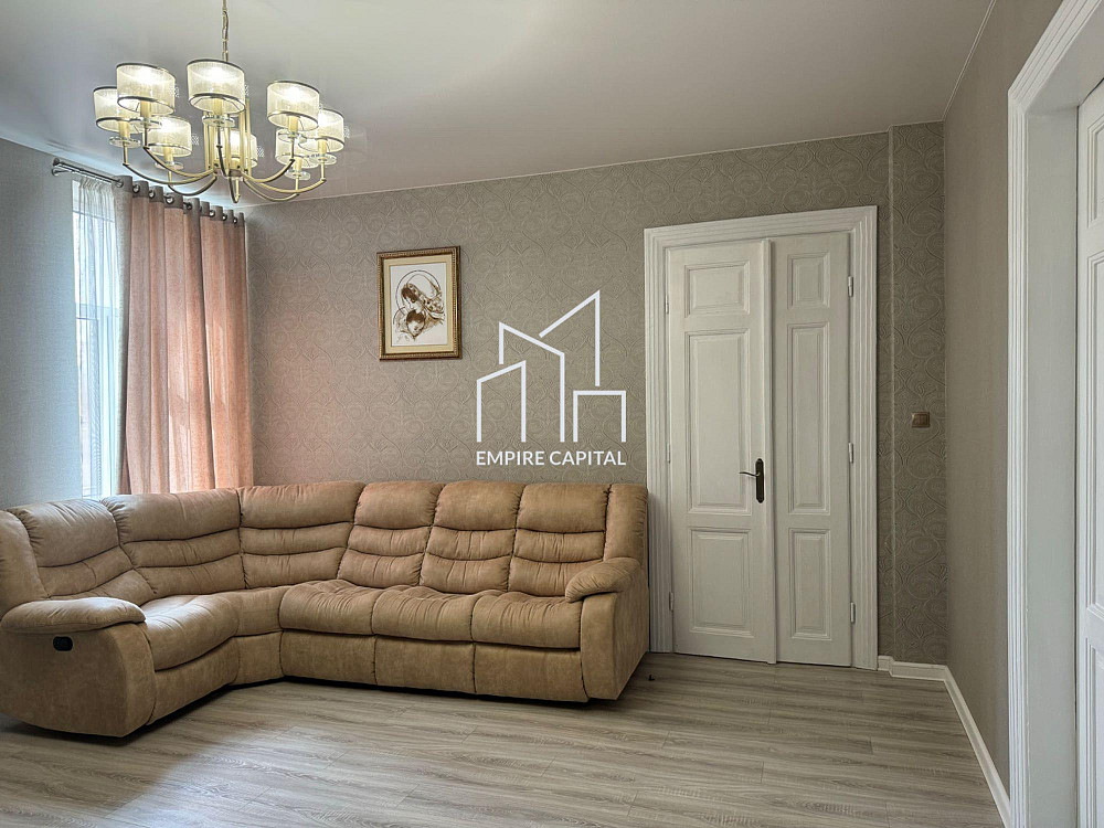 Продаж 3к квартири 76 кв. м Львів - фото 4