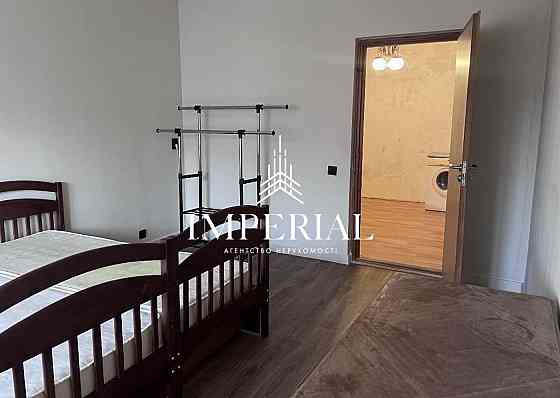 Продаж Квартира 3-кімнатна, 14/16 поверх на вул. Радунская Kiev