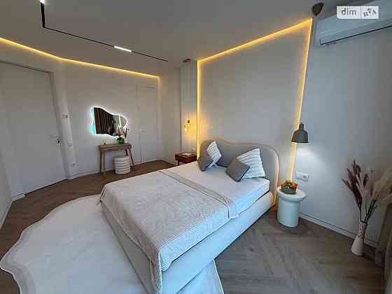 Продаж Квартира 1-кімнатна, 6/9 поверх Ужгород