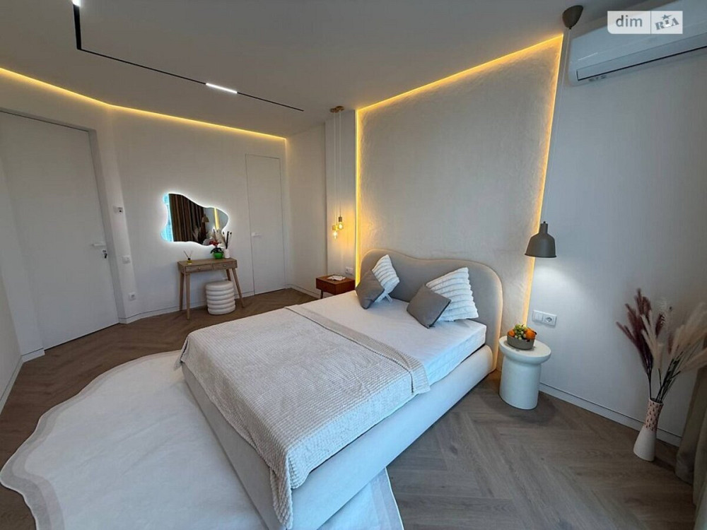 Продаж Квартира 1-кімнатна, 6/9 поверх Ужгород - изображение 3