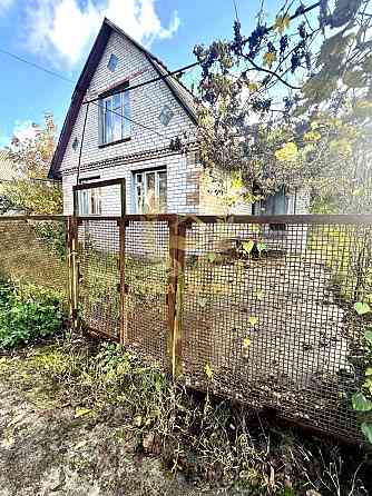 Продаж Будинок 4-кімнатний Ukrainka