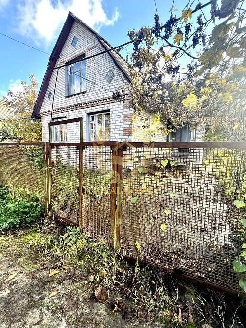 Продаж Будинок 4-кімнатний Ukrainka - photo 2