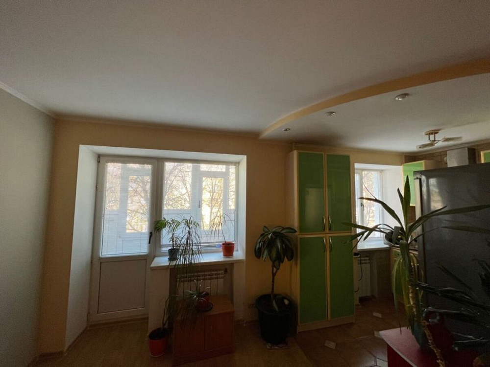 Здам 2 кімнатну квартиру район 5/5 бульвар Студентський. Кропивницький - фото 13