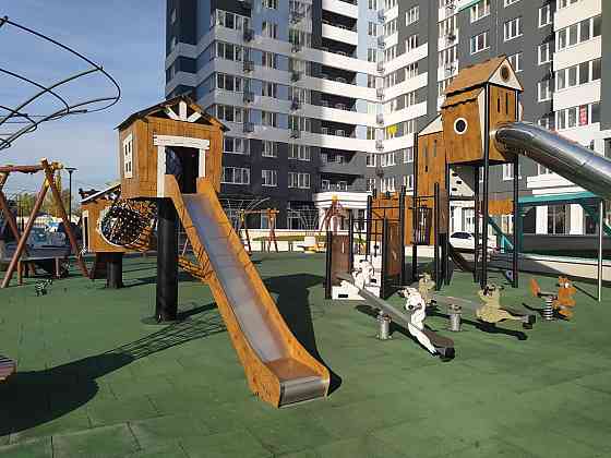 Продам квартиру на ул. Варненской  Sk sity . Одеса