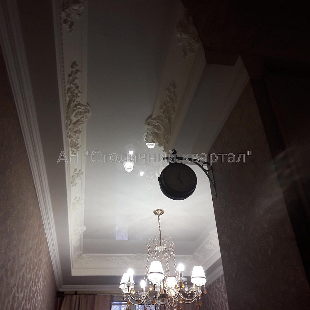 Продаж Будинок 3-кімнатний на Берестейский пр-т, 9 Київ - фото 8