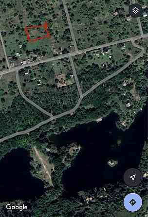 Продаж земельної ділянки 10 соток на АН Купи Дім Кропивницький