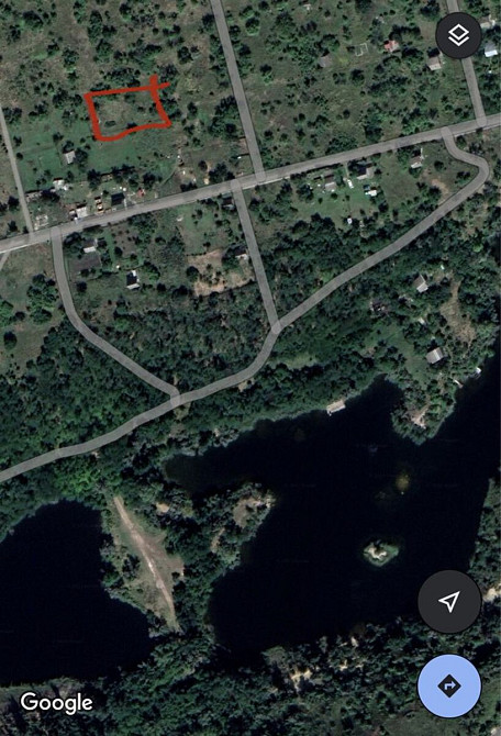 Продаж земельної ділянки 10 соток на АН Купи Дім Кропивницький - фото 4