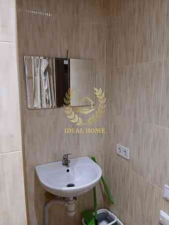 Продаж Квартира 2-кімнатна Киев