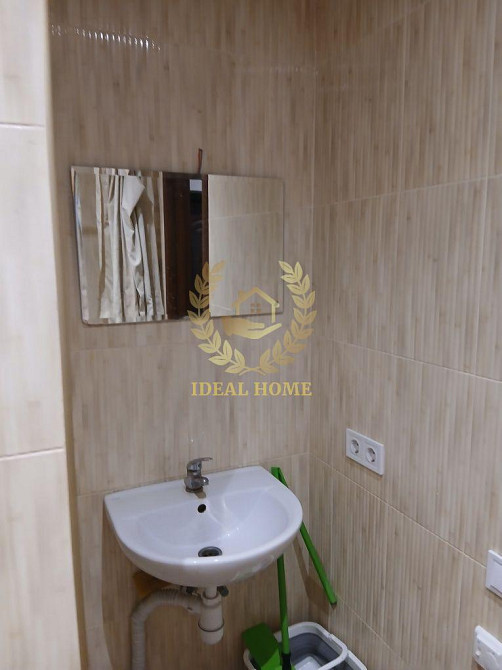 Продаж Квартира 2-кімнатна Киев - изображение 5