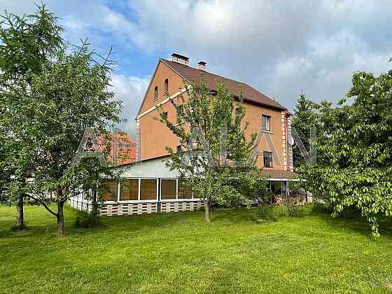 Продаж Будинок 4-кімнатний на вул. Скіфська Софіївська Борщагівка