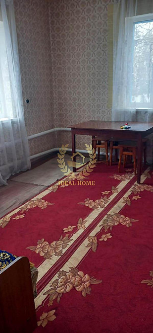 Продам будинок в Юшків Ріг"  - фото 14