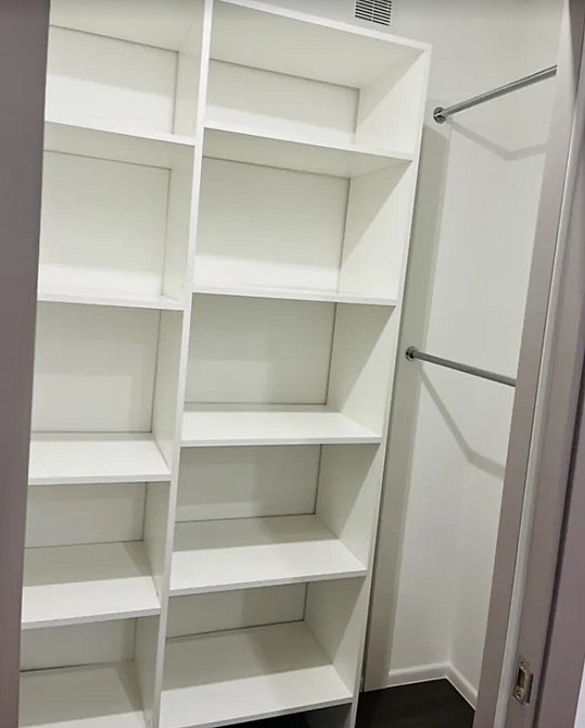 Продаж Квартира 3-кімнатна, 4/8 поверх на Олександрівська Vinnytsya - photo 10