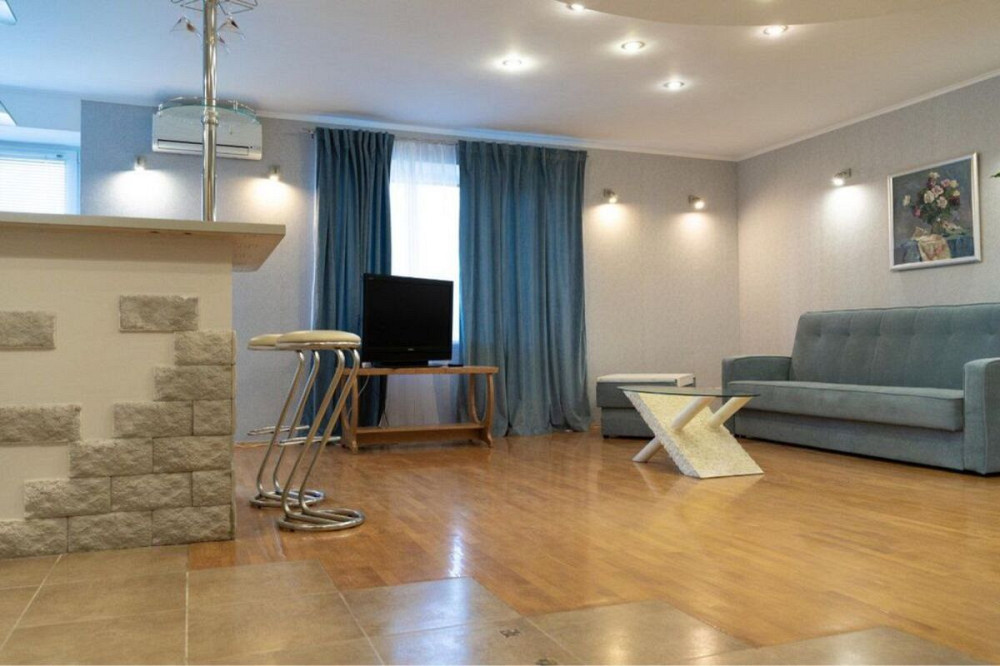 Продаж Квартира 2-кімнатна, 9/9 поверх на Мечникова, 18 Київ - фото 13