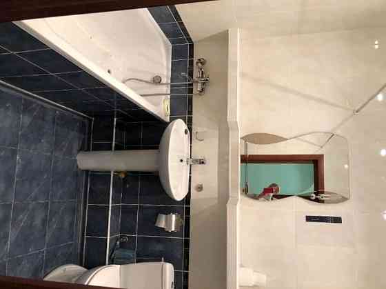 Оренда Квартира 1-кімнатна, 11/22 поверх на ул. Михаила Драгоманова, 31-б Київ