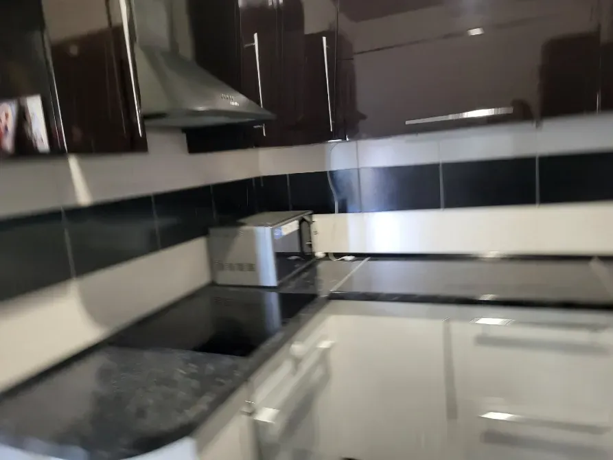 Продаж 1к Квартира 42 кв.м ЖК Висоцького Одеса - фото 9