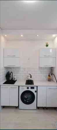 Продаж Квартира 2-кімнатна на ул. Промышленная, 27 Одесса