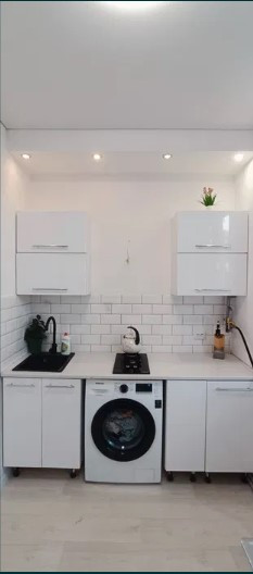 Продаж Квартира 2-кімнатна на ул. Промышленная, 27 Odessa - photo 5