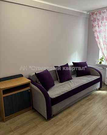 Продаж Будинок 2-кімнатний на Донця Михайла вул., 23Б Kiev