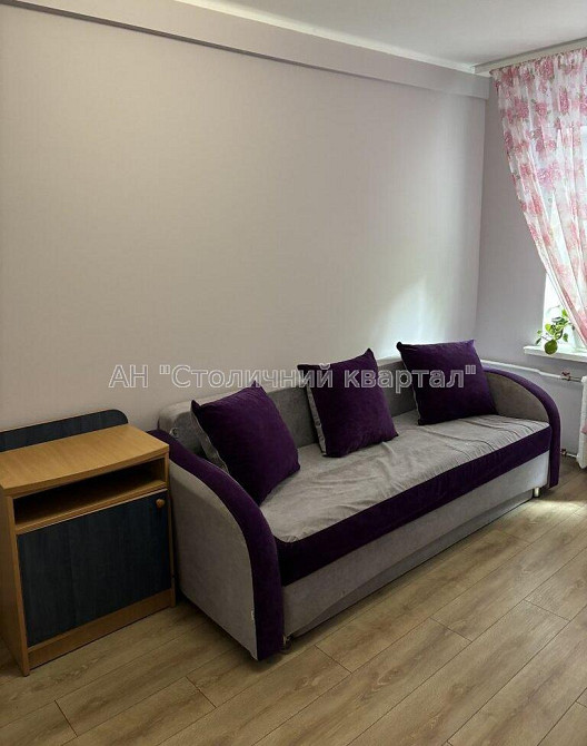 Продаж Будинок 2-кімнатний на Донця Михайла вул., 23Б Kiev - photo 6