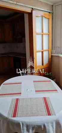 Продаж 3к Квартира 79 кв.м Григоренка Петра вул. Kiev