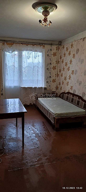 Оренда Квартира 3-кімнатна, 7/9 поверх на вул. Академіка Павлова Kharkiv - photo 9