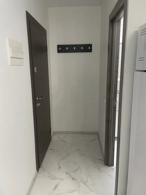 Оренда Квартира 1-кімнатна, 2/3 поверх на Чавдар, 3 Київ - фото 7