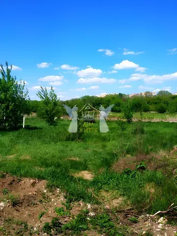 For sale land plot  area 40 ares Будного вулиця  - photo 12