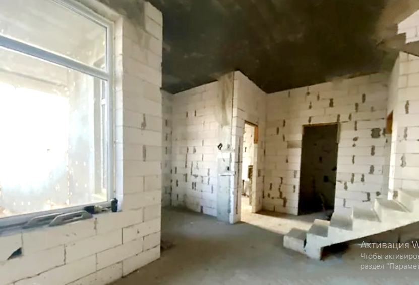 Современный коттедж на 3 сотках земли, ул. Черниговская/Тульская. Odessa - photo 13