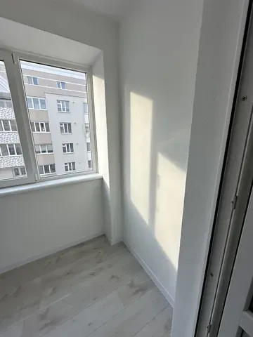 Продаж 1к Квартира 46 кв.м Кармелюка вулиця 3/3 Хмельницький - фото 20