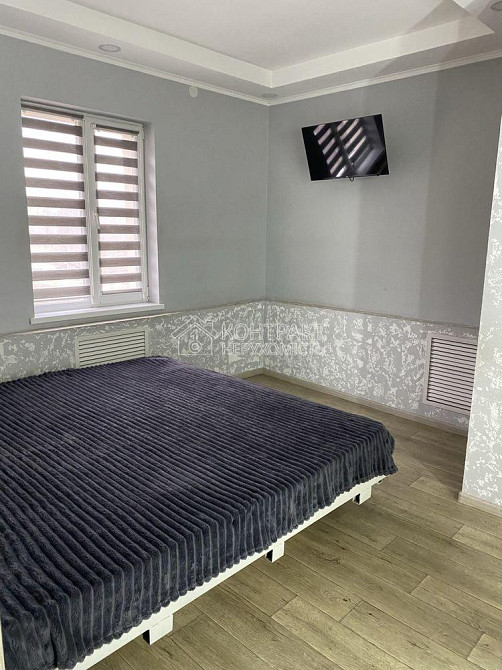 Продаж Будинок 4-кімнатний на вул. Ломоносова Valky - photo 2