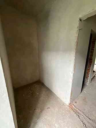 Продаж Будинок на Січинського 