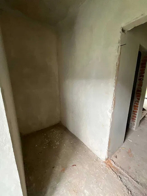 Продаж Будинок на Січинського  - photo 3