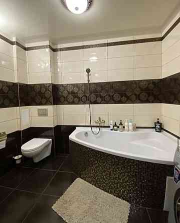 Продаж Квартира 2-кімнатна, 8/9 поверх Vinnytsya