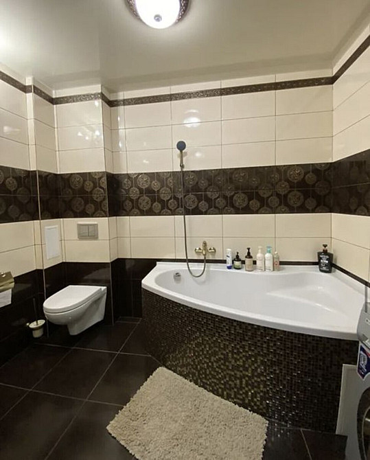 Продаж Квартира 2-кімнатна, 8/9 поверх Vinnytsya - photo 5