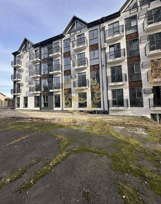 Продаж Квартира 1-кімнатна, 3/5 поверх на Обуховская ул., 91 Kiev - photo 14