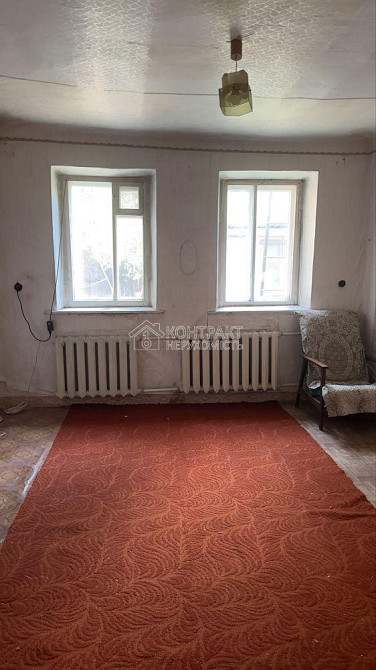 Продаж Будинок 6-кімнатний на вул. Спортивна Песочин - изображение 12