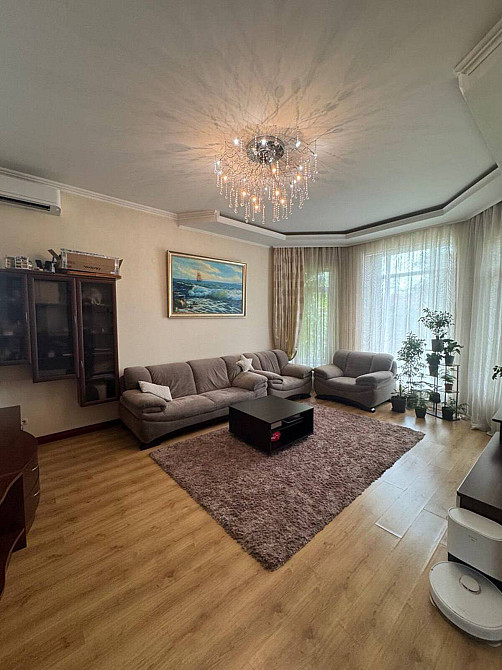 Продаж Будинок на Демченко М. ул. Одесса - изображение 15