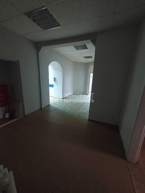 Оренда Квартира 3-кімнатна, 1/5 поверх на вул. Ярослава Мудрого Харків - фото 11