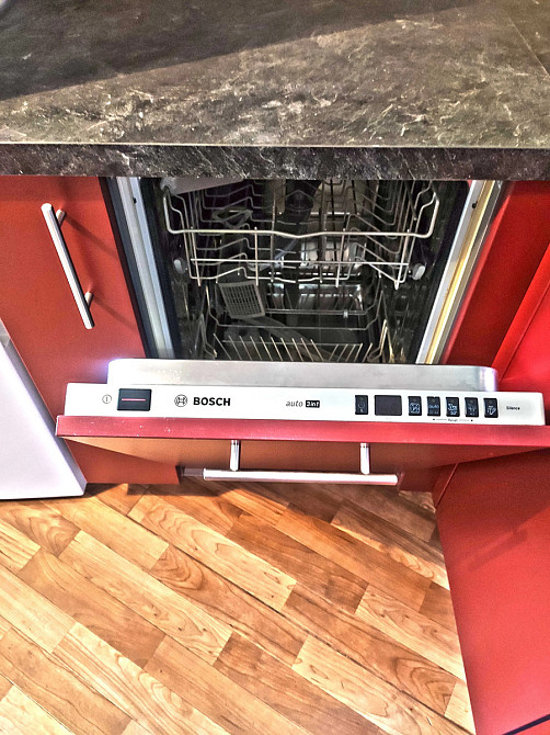 Оренда Квартира 1-кімнатна, 13/15 поверх на Бажана, 1м Киев - изображение 13